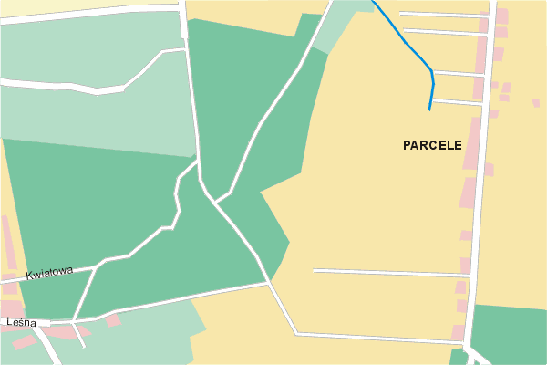 Mapa ( Plan ) Konina. Warstwa gwna. Konin - Wielkopolska.    
   Warstwa gwna prezentuje ukad ulic Konina, oraz okolicznych miejscowoci. Zaznaczono: gwne trasy komunikacyjne, trasy przelotowe Konina, jeziora, rzeki, trasy kolejowe, tereny zielone, przemysowe i zarysy zabudowa. Mapa wykonana jest w skali 1:10 000 - warstwa podstawowa oraz w wikszych skalach.

Konin - warstwa gwna Internetowego Planu Konina serwisu Cyber Wielkopolska.