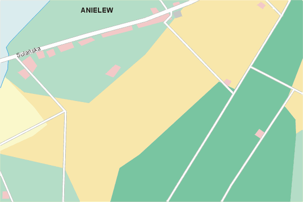 Mapa ( Plan ) Konina. Warstwa gwna. Konin - Wielkopolska.    
   Warstwa gwna prezentuje ukad ulic Konina, oraz okolicznych miejscowoci. Zaznaczono: gwne trasy komunikacyjne, trasy przelotowe Konina, jeziora, rzeki, trasy kolejowe, tereny zielone, przemysowe i zarysy zabudowa. Mapa wykonana jest w skali 1:10 000 - warstwa podstawowa oraz w wikszych skalach.

Konin - warstwa gwna Internetowego Planu Konina serwisu Cyber Wielkopolska.