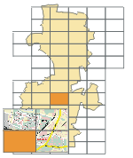 Internetowy Plan Konina