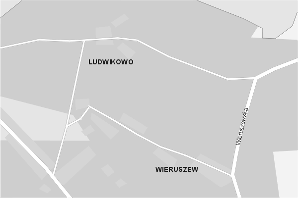 Mapa ( Plan ) Konina. Warstwa Biznesowy Konin. Konin - Wielkopolska.  
  
   Warstwa biznesowa prezentuje lokalizacje koniskich firm w postaci umieszczonego logo firmy na planie. Po najechaniu kursorem myszy na logo firmy pojawia si nazwa i adres lokalizowanej firmy (IE), a po klikniciu otwiera dodatkowe okienko z opisem firmy i danymi teleadresowymi. Wszystkie zlokalizowane firmy wymienione s pod wywietlan mapk - fragmentem mapy ( planu ) Konina. Warstwa nieustannie si rozbudowuje. Mapa wykonana jest w skali 1:10 000 - warstwa biznes.

Konin - warstwa biznesowa ( biznes ) Internetowego Planu Konina serwisu Cyber Wielkopolska.