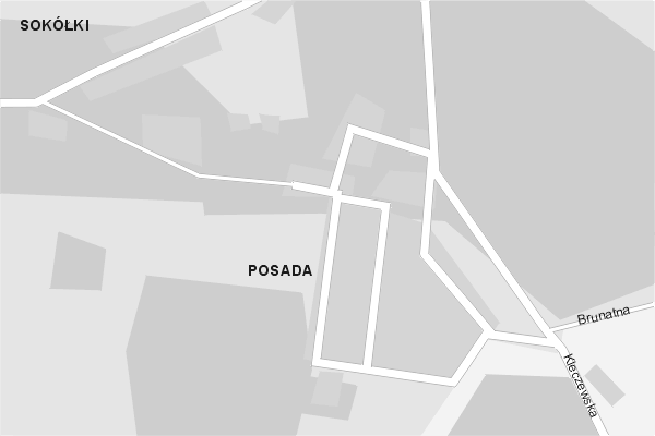 Mapa ( Plan ) Konina. Warstwa Biznesowy Konin. Konin - Wielkopolska.  
  
   Warstwa biznesowa prezentuje lokalizacje koniskich firm w postaci umieszczonego logo firmy na planie. Po najechaniu kursorem myszy na logo firmy pojawia si nazwa i adres lokalizowanej firmy (IE), a po klikniciu otwiera dodatkowe okienko z opisem firmy i danymi teleadresowymi. Wszystkie zlokalizowane firmy wymienione s pod wywietlan mapk - fragmentem mapy ( planu ) Konina. Warstwa nieustannie si rozbudowuje. Mapa wykonana jest w skali 1:10 000 - warstwa biznes.

Konin - warstwa biznesowa ( biznes ) Internetowego Planu Konina serwisu Cyber Wielkopolska.