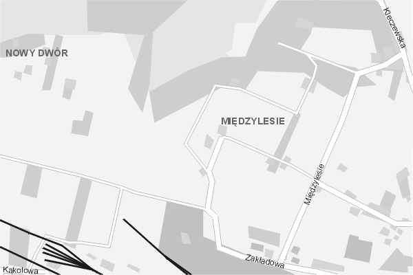 Mapa ( Plan ) Konina. Lokalizacje LOTTO Konin. Konin - Wielkopolska.  
  
   Warstwa LOTTO prezentuje lokalizacje koniskich lottomatw w postaci umieszczonego znaku graficznego LOTTO. Po najechaniu kursorem myszy na znak graficzny pojawia si nazwa i adres lokalizowanego lottomatu (IE), a po klikniciu w niektre loga otwiera dodatkowe okienko z opisem kolektury, danymi teleadresowymi i godzinami otwarcia. Mapa wykonana jest w skali 1:10 000 - warstwa LOTTO.

Konin - lokalizacje lottomatw ( LOTTO ) Internetowego Planu Konina serwisu Cyber Wielkopolska.