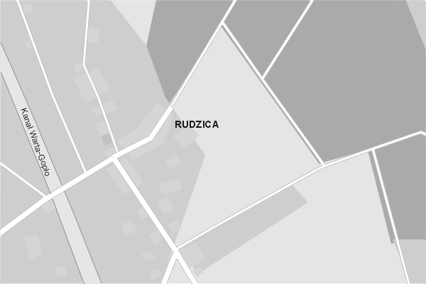 Mapa ( Plan ) Konina. Lokalizacje LOTTO Konin. Konin - Wielkopolska.  
  
   Warstwa LOTTO prezentuje lokalizacje koniskich lottomatw w postaci umieszczonego znaku graficznego LOTTO. Po najechaniu kursorem myszy na znak graficzny pojawia si nazwa i adres lokalizowanego lottomatu (IE), a po klikniciu w niektre loga otwiera dodatkowe okienko z opisem kolektury, danymi teleadresowymi i godzinami otwarcia. Mapa wykonana jest w skali 1:10 000 - warstwa LOTTO.

Konin - lokalizacje lottomatw ( LOTTO ) Internetowego Planu Konina serwisu Cyber Wielkopolska.