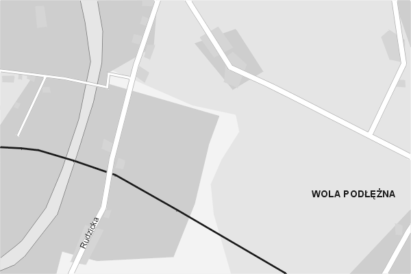 Mapa ( Plan ) Konina. Lokalizacje LOTTO Konin. Konin - Wielkopolska.  
  
   Warstwa LOTTO prezentuje lokalizacje koniskich lottomatw w postaci umieszczonego znaku graficznego LOTTO. Po najechaniu kursorem myszy na znak graficzny pojawia si nazwa i adres lokalizowanego lottomatu (IE), a po klikniciu w niektre loga otwiera dodatkowe okienko z opisem kolektury, danymi teleadresowymi i godzinami otwarcia. Mapa wykonana jest w skali 1:10 000 - warstwa LOTTO.

Konin - lokalizacje lottomatw ( LOTTO ) Internetowego Planu Konina serwisu Cyber Wielkopolska.