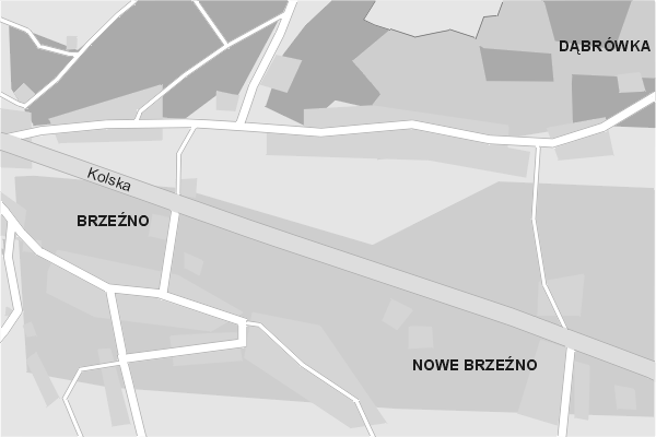 Mapa ( Plan ) Konina. Warstwa Bankowa Konin. Konin - Wielkopolska.  
  
   Warstwa bankowa prezentuje wybrane lokalizacje koniskich bankw w postaci umieszczonego znaku graficznego BANK. Po najechaniu kursorem myszy na znak graficzny pojawia si nazwa i adres lokalizowanego banku (IE), a po klikniciu w niektre loga otwiera dodatkowe okienko z opisem banku i danymi teleadresowymi. Mapa wykonana jest w skali 1:10 000 - warstwa bankowa.

Konin - warstwa bankowa ( BANK ) Internetowego Planu Konina serwisu Cyber Wielkopolska.